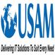 USAM Technology Solutions Pvt Ltd